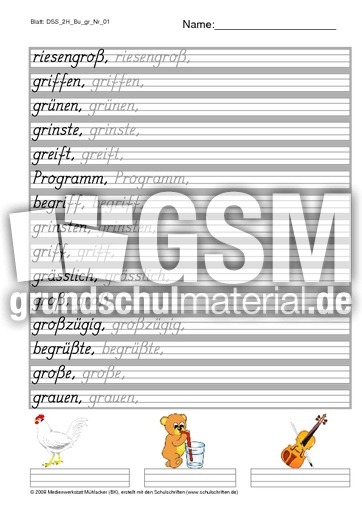 4-L-grau Buchstabe gr 2-S.pdf